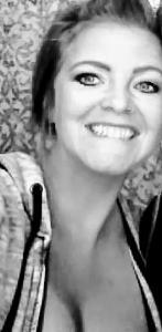 Amy Barba - Baby Ottawa, Canada