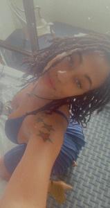 Amy Champagne - Baby Bloomington, USA