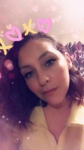 Amy Deaton - Baby Austin, USA