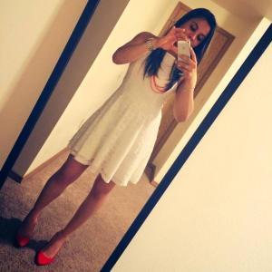 Angela Green - Baby London, United Kingdom