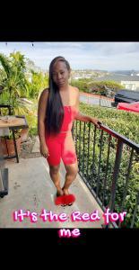 Angelica Comer - Baby Mississauga, Canada