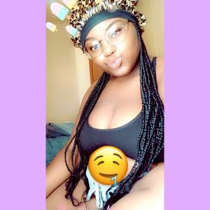 Anita Higgs - Baby Charlotte, USA