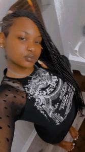 Anita Kellogg - Baby Maryland, USA