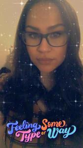 Ann Allen - Baby Cleveland, USA