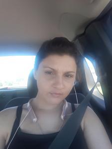 Ann Tefft - Baby Boston, USA