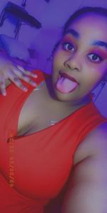 Anna Davis - Baby Minneapolis, USA