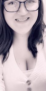 Anna Griffith - Baby Michigan, USA