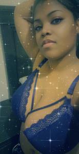 Annie Brooks - Baby New Jersey, USA