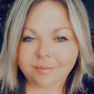 Annie Dingman - Baby Columbus, USA