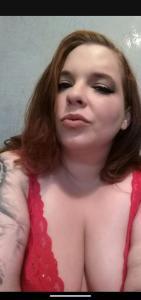 Annie Sullivan - Baby Pittsburgh, USA