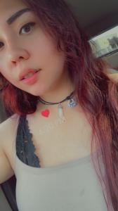 April Guyer - Baby Edinburg, USA