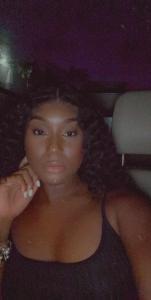 April Mayhew - Baby Cleveland, USA