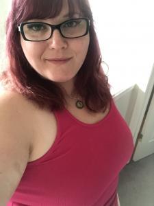 Ashley Castanon - Baby Colorado, USA