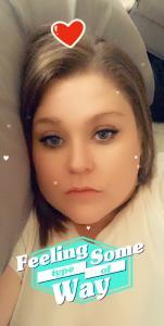 Ashley Leyva - Baby Minneapolis, USA