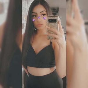 Audrey Wilcox - Baby Wisconsin, USA