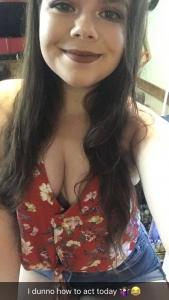 Autumn Wong - Baby Edinburgh, United Kingdom