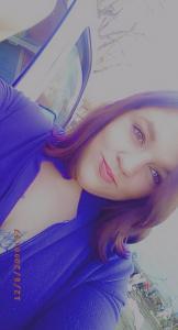 Barbara Gross - Baby Boston, USA