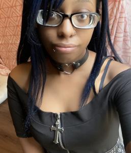 Barbara Isaac - Baby Sheffield, United Kingdom