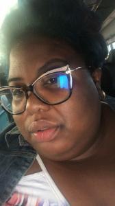 Beatrice Pippen - Baby Bournemouth, United Kingdom