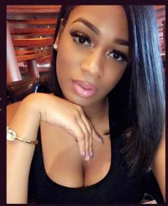 Bernice Price - Baby Leeds, United Kingdom