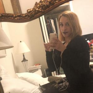 Bessie Nguyen - Baby , Sugar Mommy