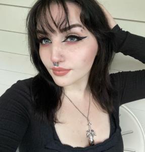 Bessie Swanson - Baby Chelsea, USA