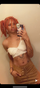 Betty Reynolds - Baby Pittsburg, USA