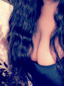 Betty Stott - Baby Bristol, United Kingdom