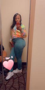 Beverly Schmit - Baby Bloomington, USA