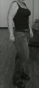 Bonnie Lord - Baby New York City, USA