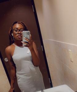 Brandi Connolly - Baby North Bay, Canada