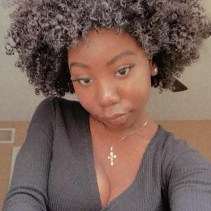 Brenda Helm - Baby Pittsburg, USA