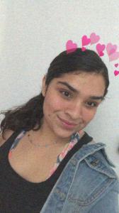 Caitlyn Bona - Baby Tulsa, USA