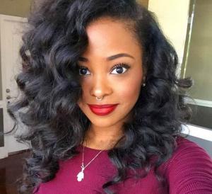 Carol Biscoe - Baby York, United Kingdom