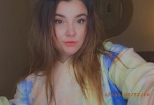 Caroline Lee - Baby Cardiff, United Kingdom