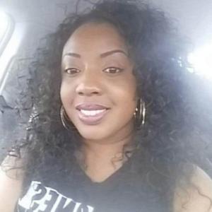 Carolyn Alston - Baby Aberdeen, United Kingdom