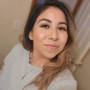 Carrie Taylor - Baby Illinois, USA