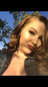 Cassi Martinez - Baby San Antonio, USA