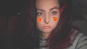 Cassie Delossantos - Baby Bloomington, USA