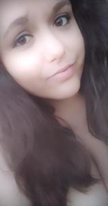 Catherine Pardue - Baby New Orleans, USA