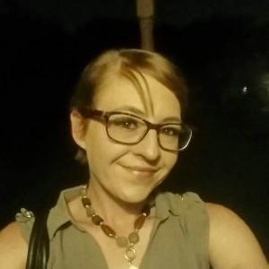 Cathy Mitchell - Baby , United Kingdom