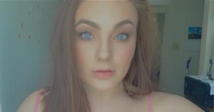 Celia Henson - Baby Chelsea, USA