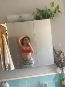 Celia Jordan - Baby Philadelphia, USA