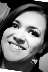 Chana Parker - Baby Birmingham, United Kingdom