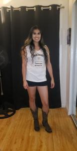 Charlotte Joseph - Baby Manchester, United Kingdom