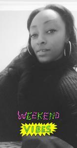 Charlotte Simon - Baby Bristol, United Kingdom