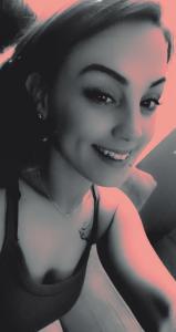 Charlotte Todd - Baby London, United Kingdom