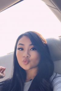 Cheryl Shoemaker - Baby Los Angeles, USA