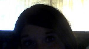 Cheryl Vargas - Baby Oxford, United Kingdom