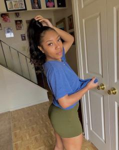 Christine Goode - Baby Minneapolis, USA